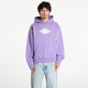 Худі Air Jordan Rare Air Hoodie 'Purple Earth' IB3003-554 (XXL) - зображення 1