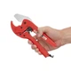 Труборез для труб PVC 0-42 мм, SK5 INTERTOOL NT-0003 - изображение 5
