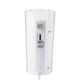 Миксер WINNINGSTAR ST-5533 200W White - изображение 4