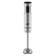 Блендер WINNINGSTAR ST-6500 1000W Silver - изображение 2