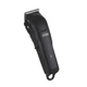 Машинка для стрижки волос WINNINGSTAR ST-5608 Black - изображение 2