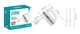 Миксер WINNINGSTAR ST-5533 200W White - изображение 7