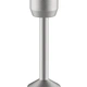 Блендер WINNINGSTAR ST-6500 1000W Silver - изображение 7