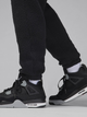 Штани Jordan Flight High-Pile Fleece Pants FV7450-010 (XL) - зображення 2