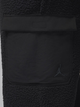 Штани Jordan Flight High-Pile Fleece Pants FV7450-010 (XL) - зображення 3