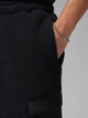 Штани Jordan Flight High-Pile Fleece Pants FV7450-010 (XL) - зображення 5