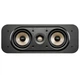 Акустика центрального каналу Polk Audio Signature Elite ES 30 Black (1 шт.) - изображение 3