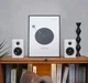 Акустика Edifier M60 White 2.0 66W Bluetooth - изображение 5