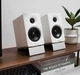 Акустика Edifier M60 White 2.0 66W Bluetooth - изображение 6