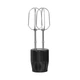 Блендер WINNINGSTAR ST-6552 600W Silver - изображение 5