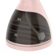 Відпарювач WINNINGSTAR ST-5019 1500 W Pink - зображення 7