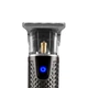 Машинка для стрижки волос WINNINGSTAR ST-5622 Black - изображение 3