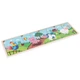 Пазл New Classic Toys Ферма 4 в 1 54,2х15х1 см - изображение 1