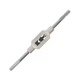Держатель для метчиков M3-M12 INTERTOOL SD-8401 - изображение 3