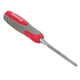 Стамеска Intertool 6мм (HT-3506) - изображение 3