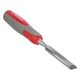 Стамеска Intertool 20мм (HT-3520) - изображение 3