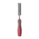 Стаміска INTERTOOL 25мм (HT-3525) - зображення 3