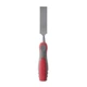 Стаміска INTERTOOL 25мм (HT-3525) - зображення 4