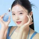 Сыворотка для cужения пор Manyo Lotus Pore Tightening Serum 55ml - изображение 2