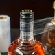 Эластичная лента для упаковки, герметизации, садового укоренения 1 рулон 320 м. Прозрачный - изображение 4