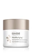 Крем BABE Laboratorios (Бабе Лабораторіос) Healthy Aging 60+ – антивіковий догляд, зволоження та пружність шкіри - зображення 1
