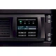 Джерело безперебійного живлення ДБЖ APC Smart-UPS RM 750VA 230V LCD IEC w/SmartConnect (SMT750RMI2UC) - изображение 4