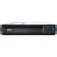 Джерело безперебійного живлення ДБЖ APC Smart-UPS SMT1500RMI2UC 1000 Вт / 1500 ВА - изображение 2