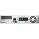 Джерело безперебійного живлення ДБЖ APC Smart-UPS SMT1500RMI2UC 1000 Вт / 1500 ВА - изображение 3