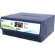 Джерело безперебійного живлення ДБЖ LUMINOUS Optimus 1600 ВА / 1120 Вт (F04216018419) - зображення 3