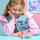 Ігровий набір Littlest Pet Shop Милий пікнік 00624 - зображення 6