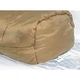 Спальник с капюшоном Naturehike MJ 600 CNK2300SD014, коричневый - изображение 7
