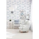 Обои AS Creation Little Love 38128-1 - изображение 3