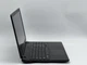 Ноутбук Packard Bell Easynote ENTG81BA / 15 TN 1366x768 60Гц / Intel Celeron N3050 / 8 GB / 120 GB / Intel HD Graphics / [PCKRDBLLSNTNTG81BIC1208TAM] БУ - Б/У - изображение 3
