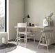 Шпалери Marburg Okan 33085 - зображення 1
