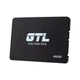 Твердотельный накопитель SSD 480Gb, GTL Green Light, SATA3, 2.5", Bulk (GTLS480GBBL) - изображение 4