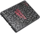 Твердотільний накопичувач SSD 128Gb, Apacer AS350 Panther, SATA3, 2.5" (AP128GAS350-1) - зображення 4