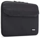 Чохол Thule Lithos Sleeve MacBook Air 15'' (Black) 3205458 (TH 3205458) - зображення 1