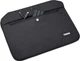 Чохол Thule Lithos Sleeve MacBook Air 15'' (Black) 3205458 (TH 3205458) - зображення 6