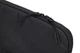 Чехол Thule Lithos Sleeve MacBook Air 13'' (Black) 3205454 (TH 3205454) - изображение 7