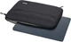 Чехол Thule Lithos Sleeve MacBook Air 13'' (Black) 3205454 (TH 3205454) - изображение 4