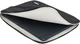 Чехол Thule Lithos Sleeve MacBook Air 13'' (Black) 3205454 (TH 3205454) - изображение 5