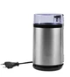 Кофемолка Rainberg мощная 600 W, кофемолка-измельчитель - изображение 1