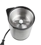 Кофемолка Rainberg мощная 600 W, кофемолка-измельчитель - изображение 3