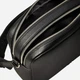 Сумка кросс-боди через плечо женская маленькая Calvin Klein 4K3124G(Black)_1SZ Черная (198294370487) - изображение 4