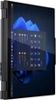 Laptop Lenovo ThinkPad T14s 2-in-1 G1 (21R3004JMH) Black - obraz 10