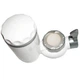 Фільтр водопровідної води Water Purifier JRM-010B - зображення 2