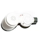 Фільтр водопровідної води Water Purifier JRM-010B - зображення 3