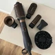 Фен-щетка для волос 6 в1 VGR V491 - изображение 8