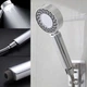 Двусторонняя душевая лейка Multifunctional Faucet, 3 режима полива - изображение 5