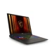 MSI Ноутбук MSI Vector 16 HX AI A2XWHG-631XUA 16" QHD+, Intel Ultra 7 255HX, 16GB, F1TB, NVD5070TI-12, DOS, чорний - изображение 2